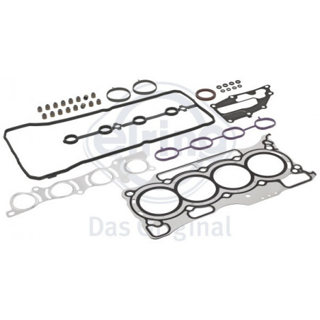 Pochette de rodage moteur ELRING