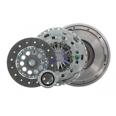 Kit d'embrayage AISIN