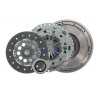 Kit d'embrayage AISIN