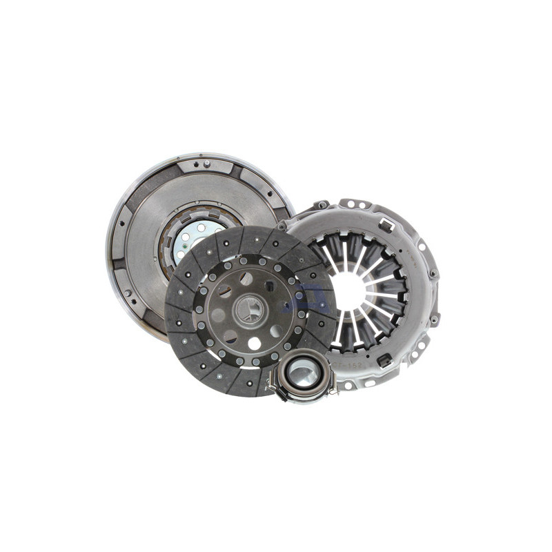 Kit d'embrayage AISIN
