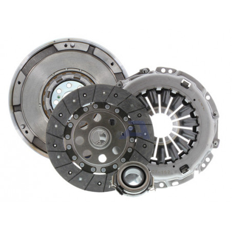 Kit d'embrayage AISIN