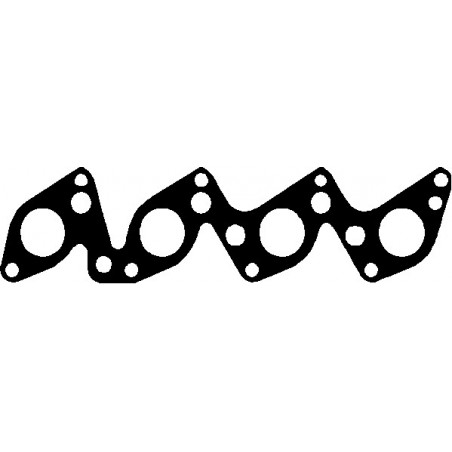 Joint d'étanchéité...