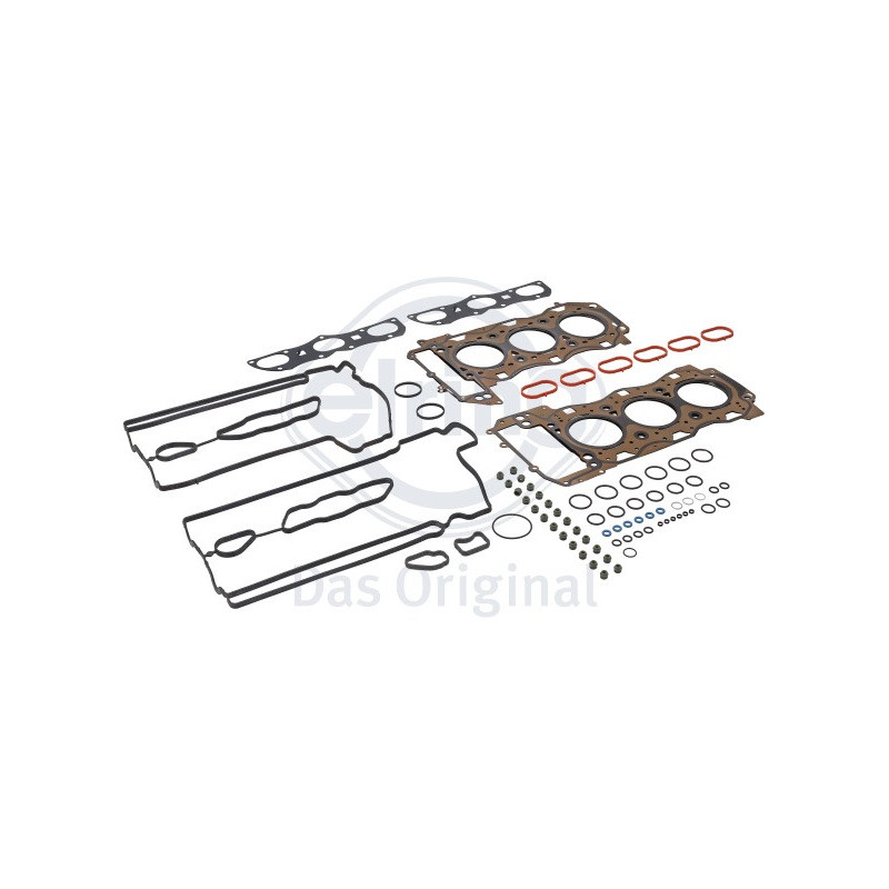 Pochette de rodage moteur ELRING