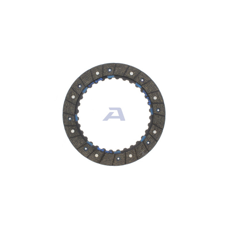 Kit d'embrayage AISIN