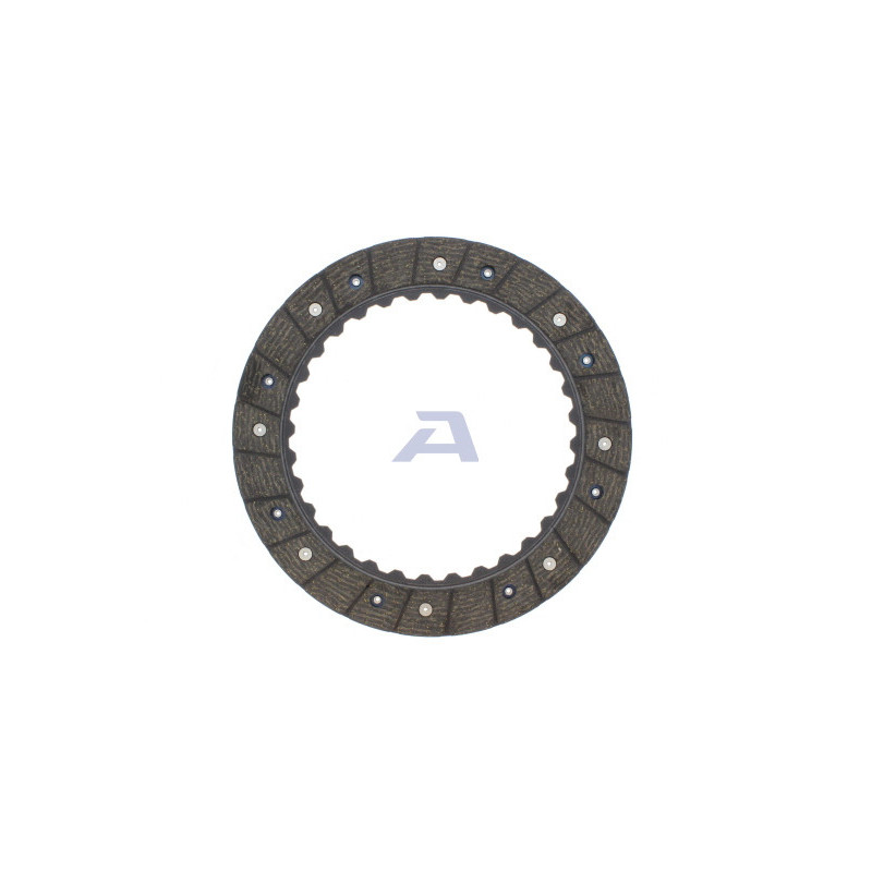 Kit d'embrayage AISIN