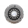 Kit d'embrayage AISIN