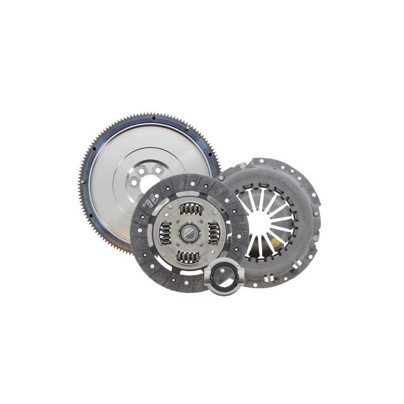 Kit d'embrayage AISIN