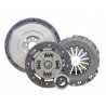 Kit d'embrayage AISIN