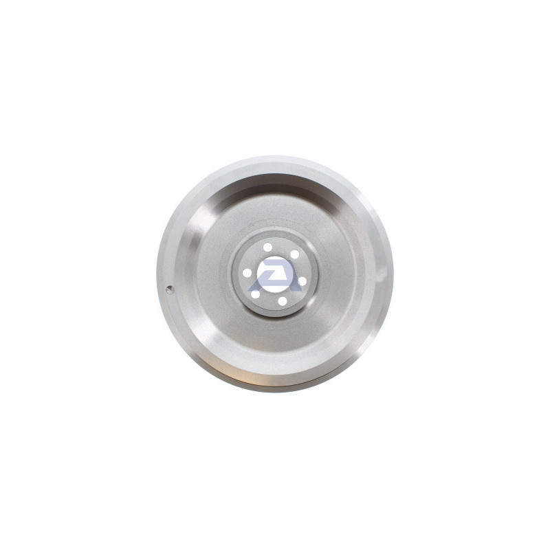 Kit d'embrayage AISIN