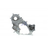 Carter de distribution AISIN