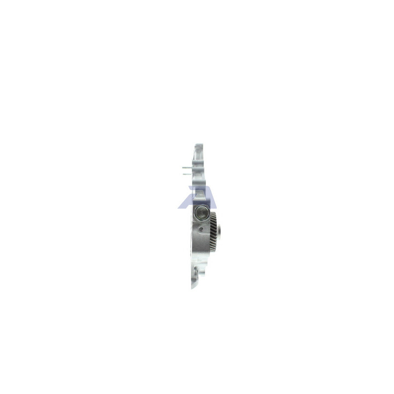 Carter de distribution AISIN