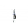 Carter de distribution AISIN
