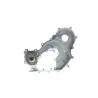 Carter de distribution AISIN