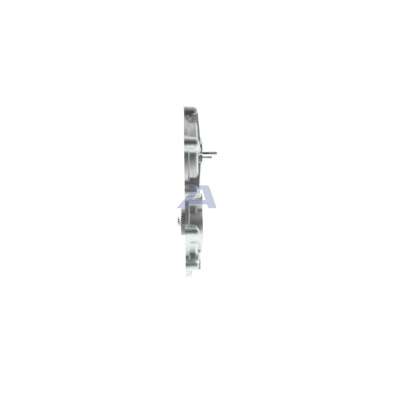 Carter de distribution AISIN