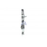 Carter de distribution AISIN