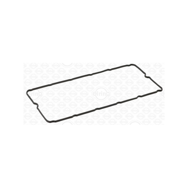 Joint de cache culbuteurs ELRING