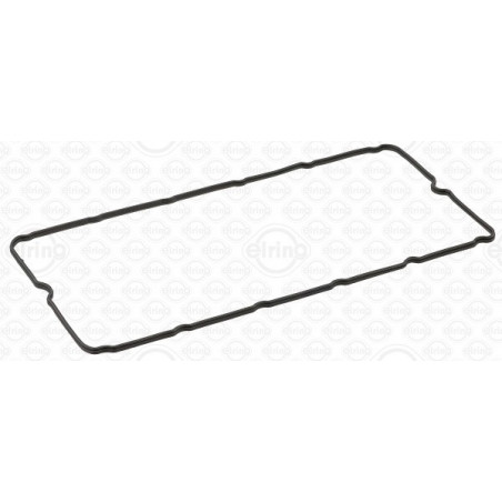 Joint de cache culbuteurs ELRING