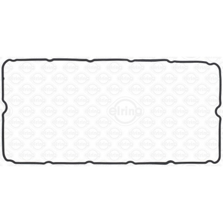 Joint de cache culbuteurs ELRING