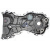 Carter de distribution AISIN