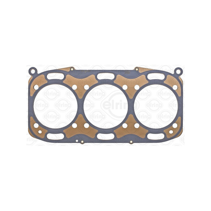 Joint de culasse ELRING