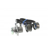 Kit de distribution + pompe à eau AISIN