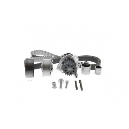 Kit de distribution + pompe...