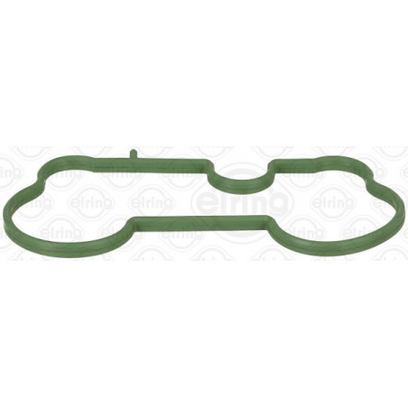 Joint d'étanchéité (collecteur d'admission) ELRING