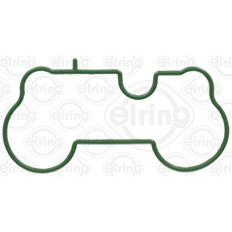Joint d'étanchéité (collecteur d'admission) ELRING