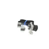 Kit de distribution + pompe à eau AISIN