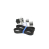 Kit de distribution + pompe à eau AISIN