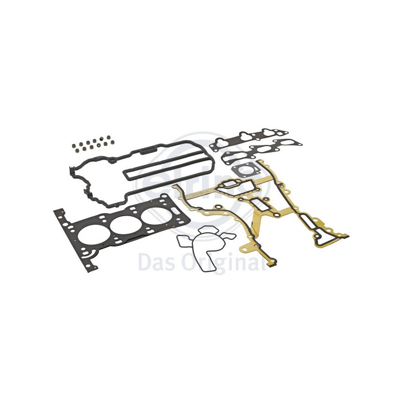 Pochette de rodage moteur ELRING