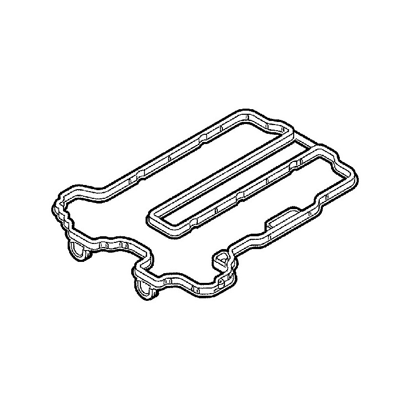 Joint de cache culbuteurs ELRING