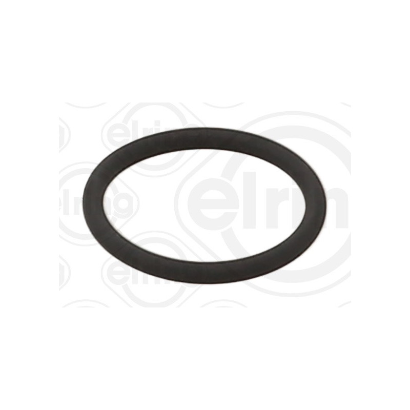 Rondelle d'étanchéité (vis de purge d'huile) ELRING