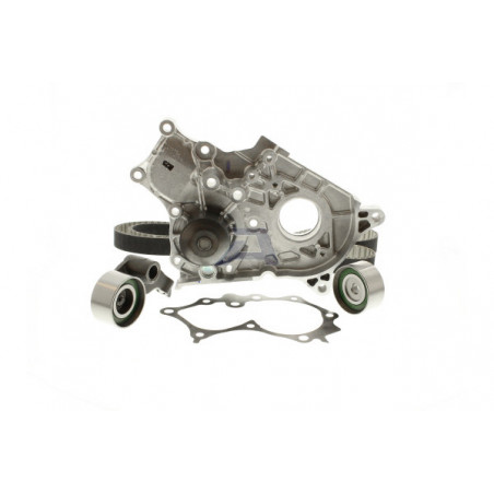 Kit de distribution + pompe...