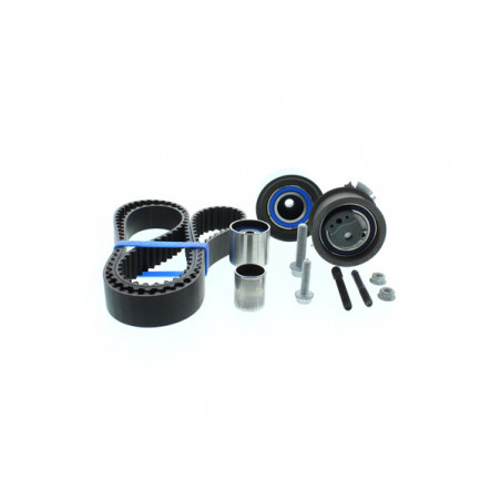 Kit de distribution AISIN