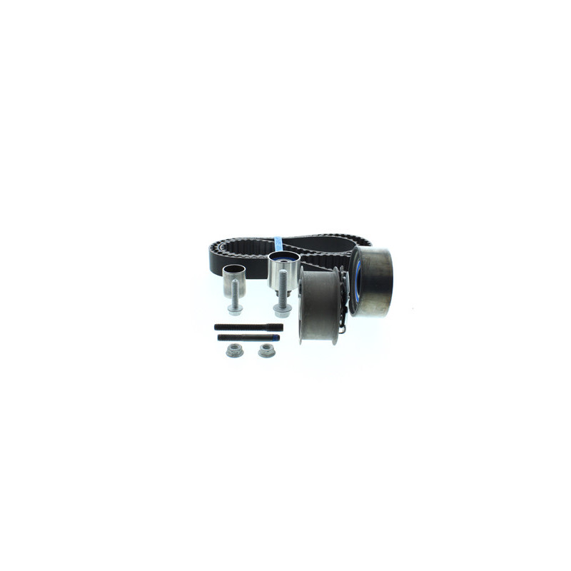 Kit de distribution AISIN