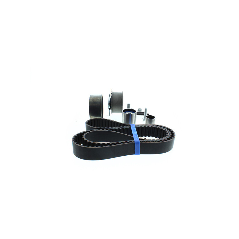 Kit de distribution AISIN