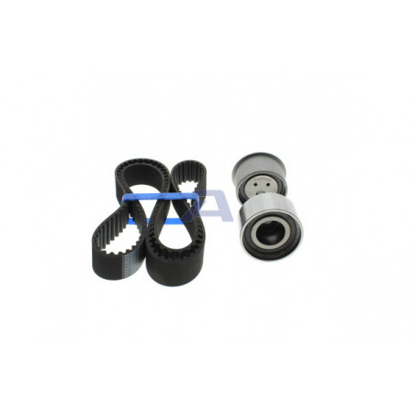 Kit de distribution AISIN