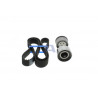 Kit de distribution AISIN