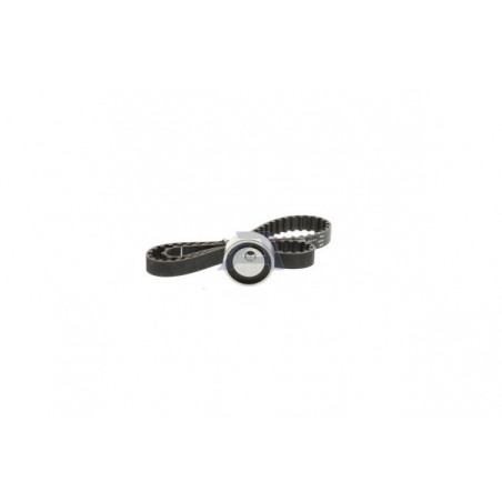 Kit de distribution AISIN