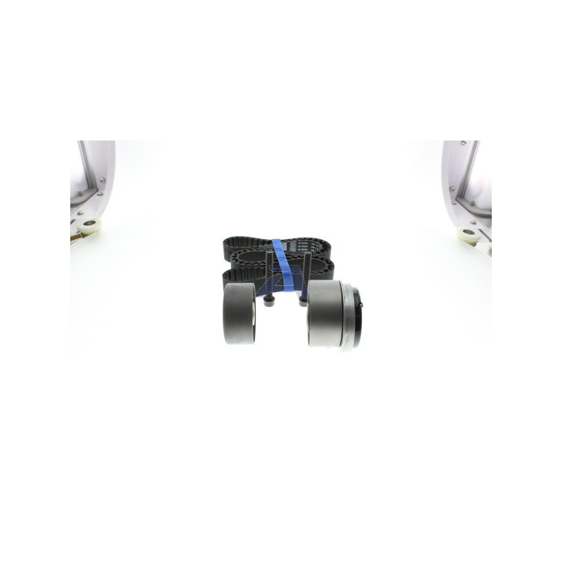 Kit de distribution AISIN