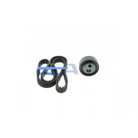 Kit de distribution AISIN