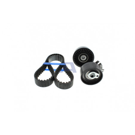 Kit de distribution AISIN