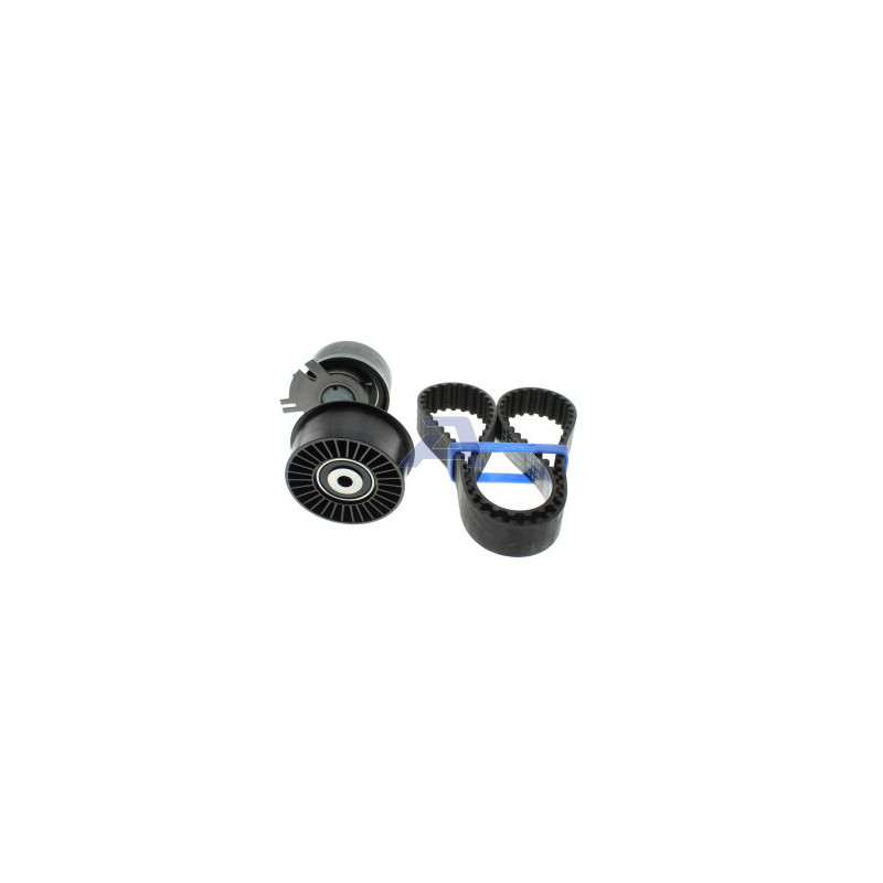 Kit de distribution AISIN