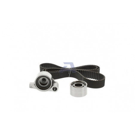 Kit de distribution AISIN