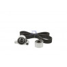 Kit de distribution AISIN