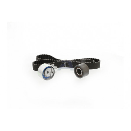 Kit de distribution AISIN