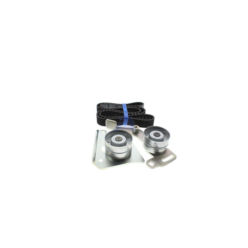 Kit de distribution AISIN