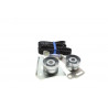 Kit de distribution AISIN