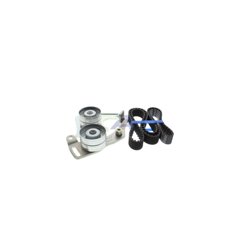 Kit de distribution AISIN